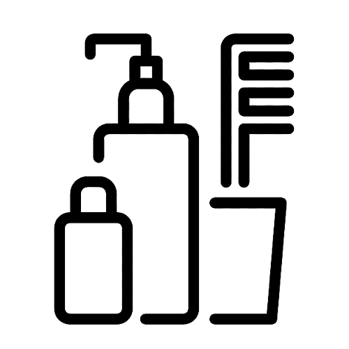 Personal Care
